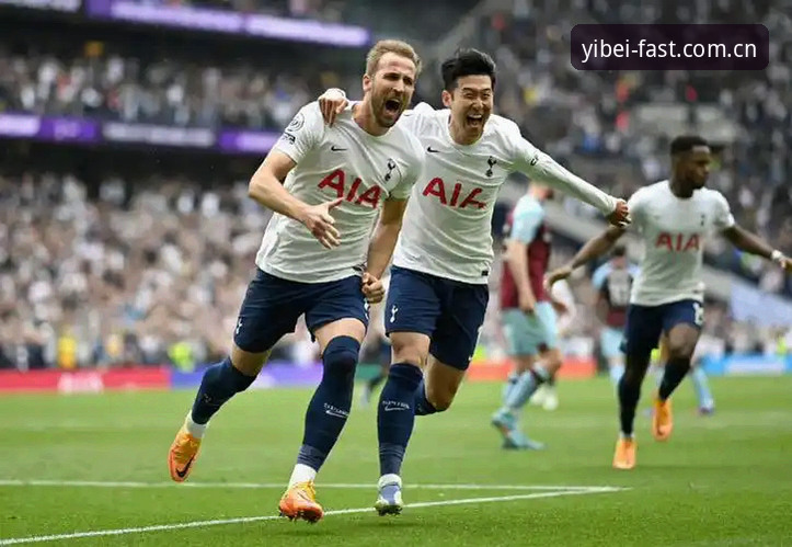 雷·肯尼迪排名利物浦第36位，数据背后被低估的真相全解析